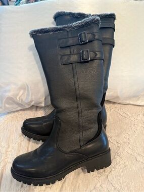 NWOT Aquatherm by Santana Canada